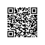 PTGL16AS330H0B02BZ QRCode