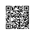 PTGL4SAS100K2B51A0 QRCode