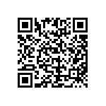 PTGL4SAS100K2N51B0 QRCode