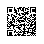 PTGL4SAS100K3B51A0 QRCode