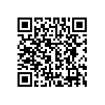 PTGL4SAS220K4B51B0 QRCode