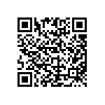 PTGL4SAS560K6B51A0 QRCode