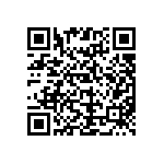 PTGL5SAS100K4B51A0 QRCode