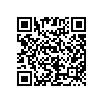 PTGL5SAS6R8K3B51B0 QRCode