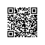 PTGL7SARR47M1B51B0 QRCode