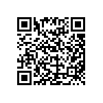 PTGL7SAS150K6B51B0 QRCode