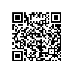 PTGL7SAS1R8K2B51B0 QRCode