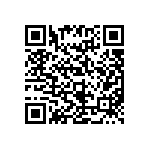 PTGL7SAS5R6K4B51B0 QRCode