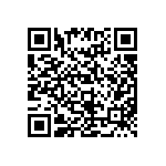 PTGL7SAS5R6K4N51B0 QRCode