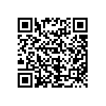 PTGL9SAS1R2K2B51A0 QRCode