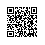 PTGL9SAS3R3K4B51A0 QRCode