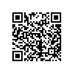 PTGLCSAR0R2M1B51A0 QRCode