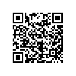 PTGLCSAS2R2K4B51B0 QRCode