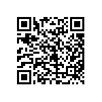 PTGLESARR15M1B51B0 QRCode