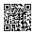 PTH03000WAH QRCode