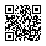 PTH03000WAST QRCode