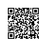 PTH03020WAH_299 QRCode