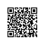 PTH03050YAST_299 QRCode