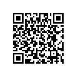 PTH03050YAZT_299 QRCode