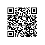 PTH03050YAZ_299 QRCode