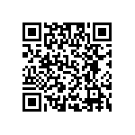 PTH03060WAZ_299 QRCode