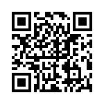 PTH04000WAS QRCode