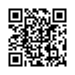 PTH04000WAST QRCode