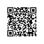 PTH04040WAS_299 QRCode