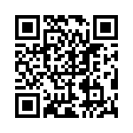 PTH04040WAZT QRCode