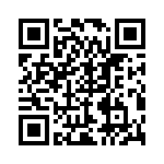 PTH04070WAS QRCode