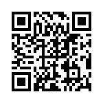 PTH04T220WAZT QRCode