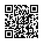 PTH04T221WAD QRCode