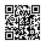 PTH04T221WAS QRCode