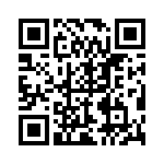 PTH04T221WAZ QRCode