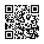 PTH04T230WAZT QRCode