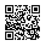 PTH04T240FAZT QRCode