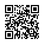 PTH04T240WAST QRCode