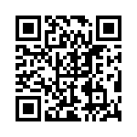 PTH04T260WAD QRCode