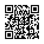 PTH04T261WAST QRCode