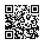 PTH04T261WAZT QRCode