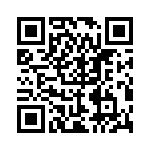 PTH05000WAH QRCode