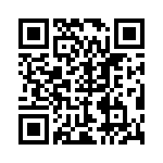 PTH05010WAZT QRCode