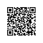 PTH05010WAZT_7E QRCode