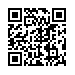 PTH05010YAZT QRCode