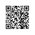 PTH05020WAS_299 QRCode
