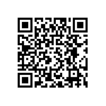 PTH05020WAZT_299 QRCode