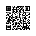 PTH05030WAH_299 QRCode