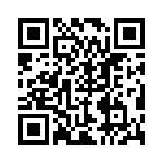 PTH05030WAST QRCode