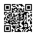 PTH05050YAD QRCode