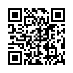 PTH05050YAST QRCode